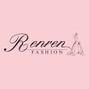 RenRen 冉冉歐美婚紗|品牌聯合工作室