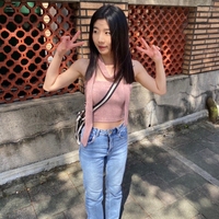 佳萱