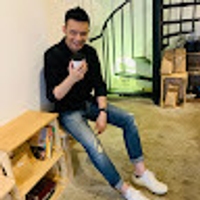 Bing-Yang Wu