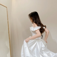 Kelly Tseng