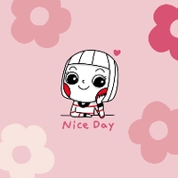 俞靜