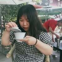 陳宜均