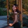 Evonne