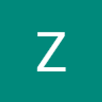 Zii