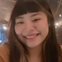 宜珍