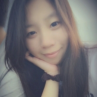 Sukie Lin