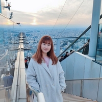 Nisa