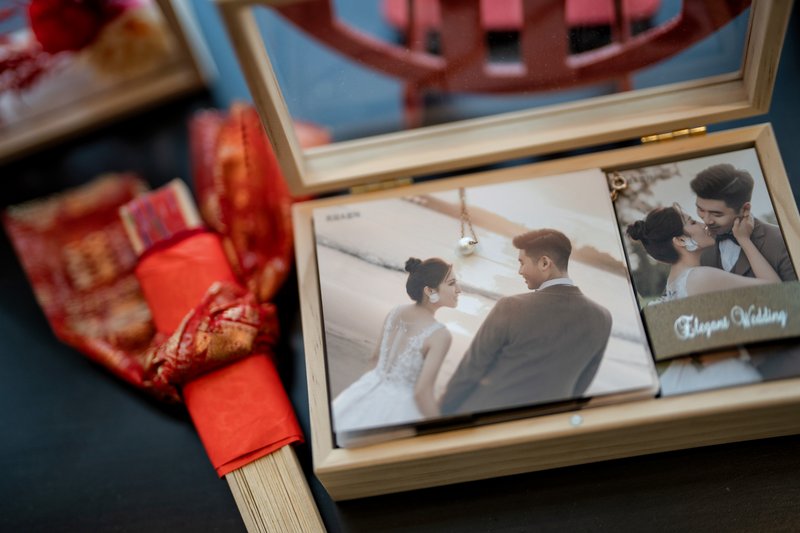 五星推薦！ JohnnyShie Photography Studio - 專業婚禮影像團隊-婚禮廠商評價