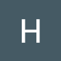 Hsuan