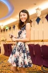 良美|我是良美婚禮活動企劃工作室