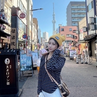 貞嬅ⓂⒾⓃⒹⓎ ꕥ