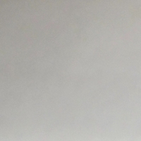 秘密求婚