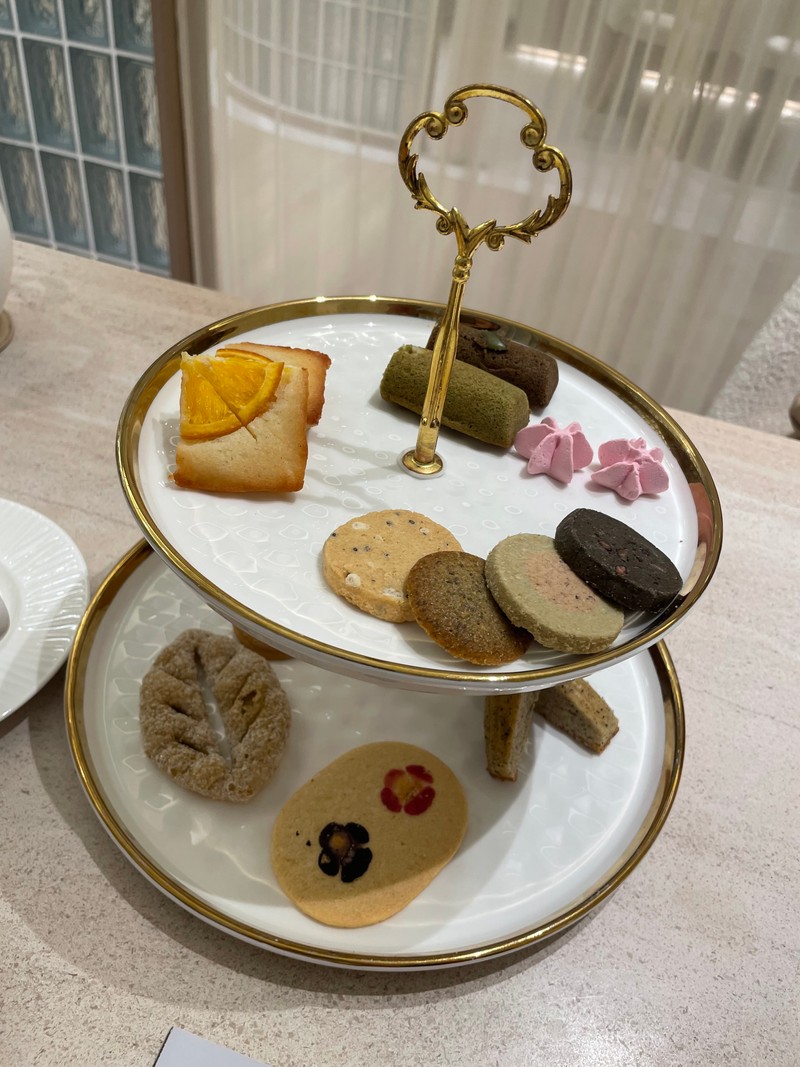 杉木島喜餅 是我最驕傲的選購!-婚禮廠商評價