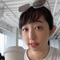 溫珮珮
