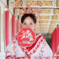 協尋