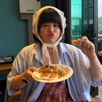 張珉瑄ab