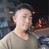 黃軍諭