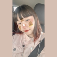 佳緰.🐟