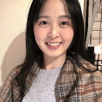 施柔安
