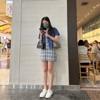 劉俐君