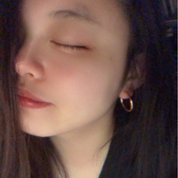 雅婷_Daisy.E
