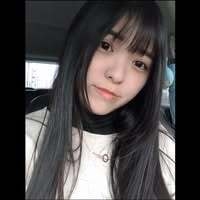 Yuti Chen