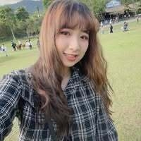 蕭辰宇