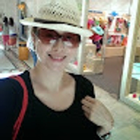 Angela Fei