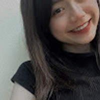 Sigritt Huang