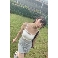 思🥯