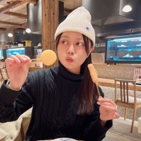 黃婉淳