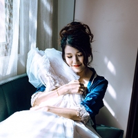 原味覺醒moni moni