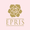 EPRIS｜EPRIS艾佩絲婚宴鞋