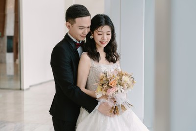 ❤️高雄漢來❤️金龍廳 | 婚禮攝影 | 高雄婚攝 | 台南婚攝 | 屏東婚攝 |  教會證婚