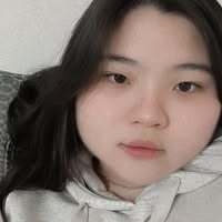 Chen Wan Yun
