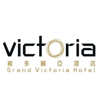 維多麗亞酒店Grand Victoria Hotel