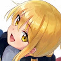 Satsukikai2