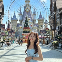khun55782306