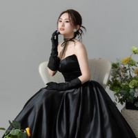 王郁婷