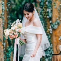 Miya Zhan