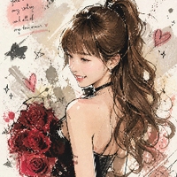 夏夏