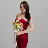 葦菡Maria❣️
