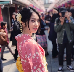 Yun