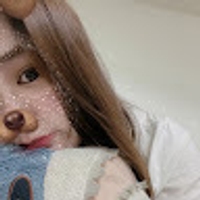 吳佩芸