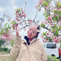 嗡嗡嗡🐝～🐝～🐝