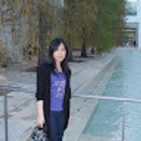 Joyce Chiu