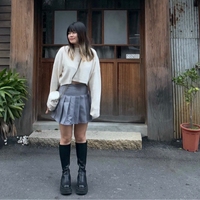 小婕☃️✨