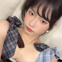 蘦榕