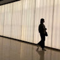 鄧淇尹