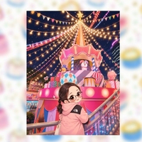 ✨琪✨